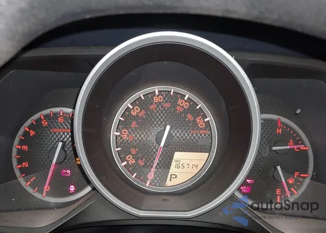 2011 Toyota 4Runner Sr5 V6 from USA, damaged, VIN JTEZU5JR7B5017417